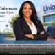 lawanna johnson unio health partners employment verification