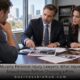 mccormick & murphy personal injury lawyers
