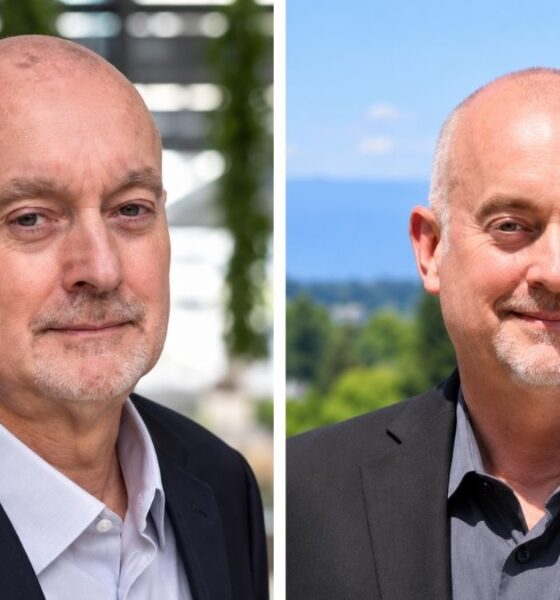 michael kocher linkedin aga khan foundation