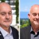 michael kocher linkedin aga khan foundation