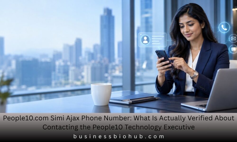 people10.com simi ajax phone number