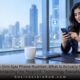 people10.com simi ajax phone number