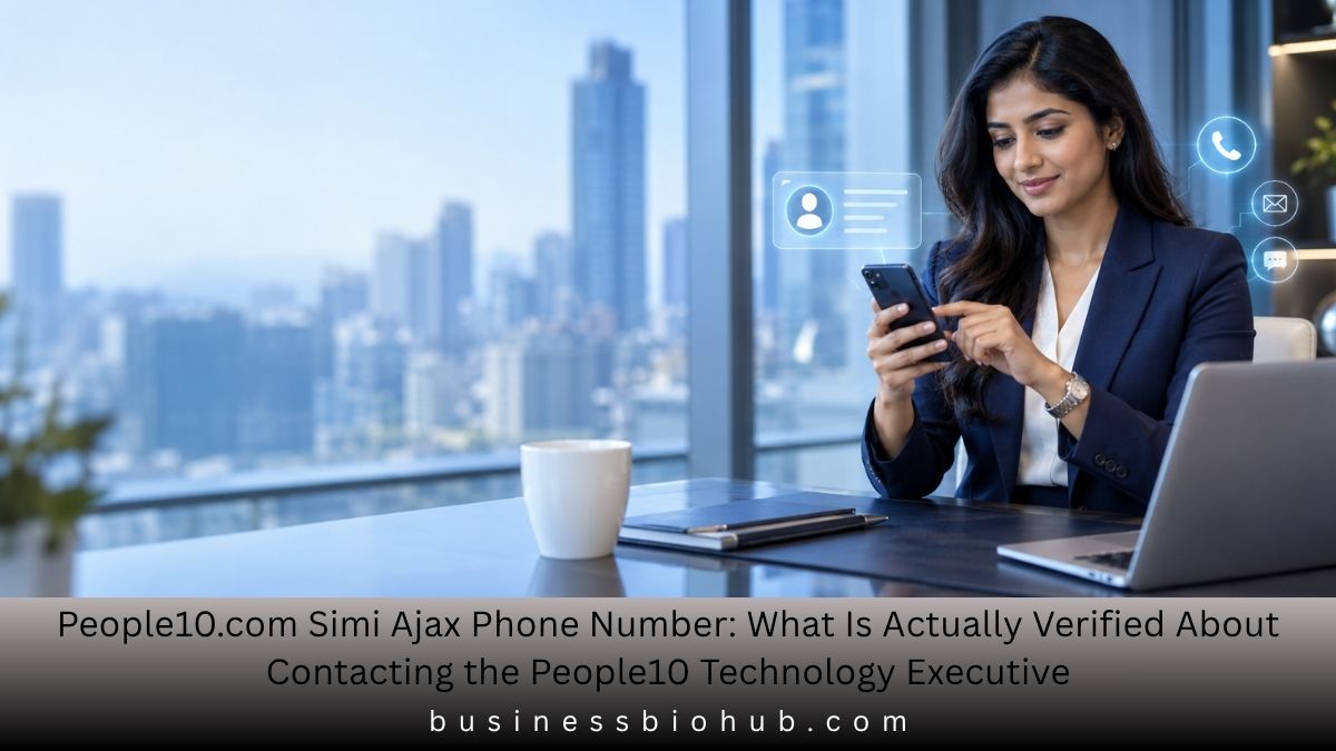 people10.com simi ajax phone number