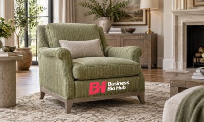 spectra home tamara day warwick poem apple chair