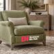 spectra home tamara day warwick poem apple chair