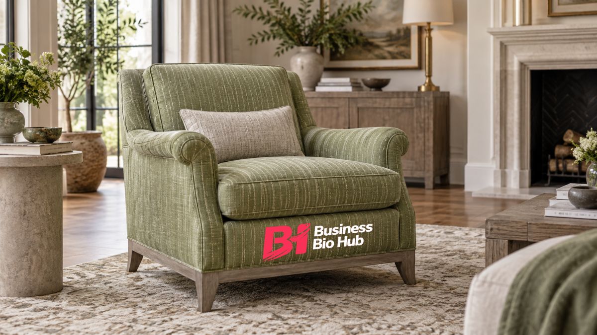 spectra home tamara day warwick poem apple chair