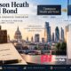 Thompson Heath and Bond