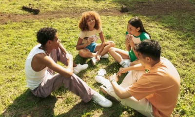 Drug & Alcohol Rehab in West Palm Beach, FL
