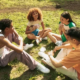 Drug & Alcohol Rehab in West Palm Beach, FL