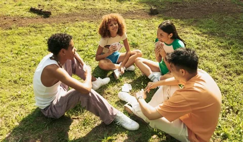 Drug & Alcohol Rehab in West Palm Beach, FL