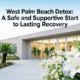 Palm Beach Detox