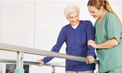 Telehealth Psychiatric & Mental Health Care
