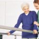 Telehealth Psychiatric & Mental Health Care
