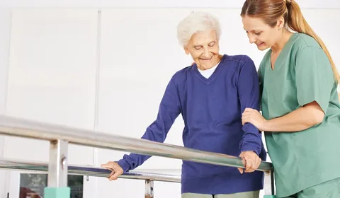 Telehealth Psychiatric & Mental Health Care