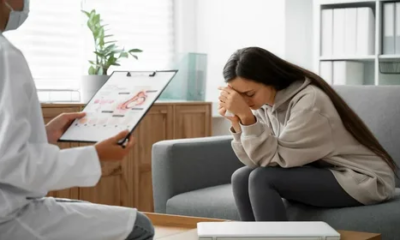 Massachusetts Center for Adolescent Wellness