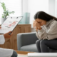 Massachusetts Center for Adolescent Wellness