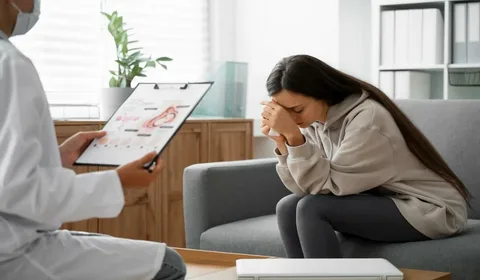 Massachusetts Center for Adolescent Wellness