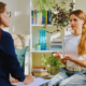 Ohio Center for Adolescent Wellness