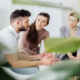 Addiction Treatment